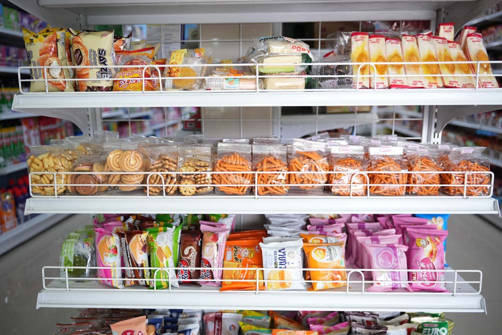 การคำนวณเปอร์เซ็นต์กำไร ให้รู้จริงว่าได้กำไรเท่าไร หลังคํานวณต้นทุน
